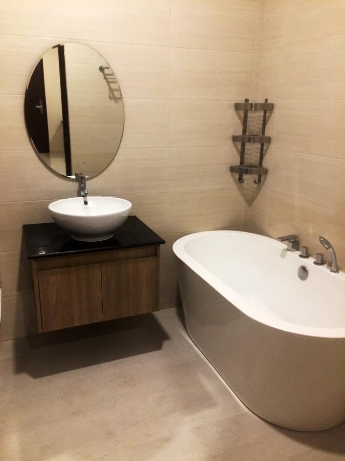 יאנגון Ruby Garden Hotel מראה חיצוני תמונה